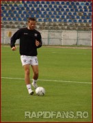 <<->> APASA pentru FOTO la dimensiunea mare <<->> <<->> 2007.09.27 Bacau2 Rapid (186)
